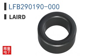 LFB290190-000 ͼƬ